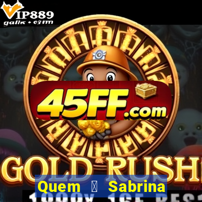 Quem 茅 Sabrina Saraiva, dona da 鈥渧agina mais bonita do Brasil鈥 | Metr贸poles